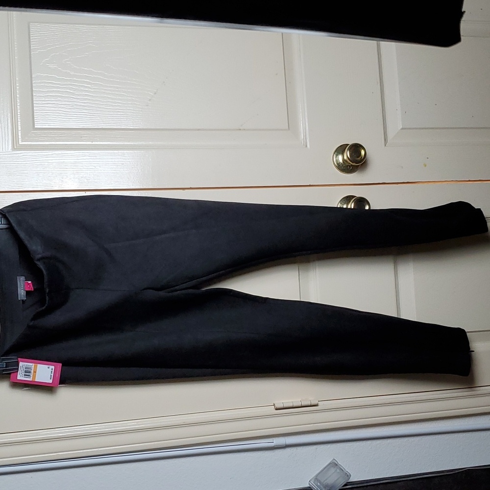 Vince Camuto womens pants